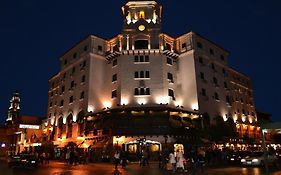 Hotel Salta Argentina